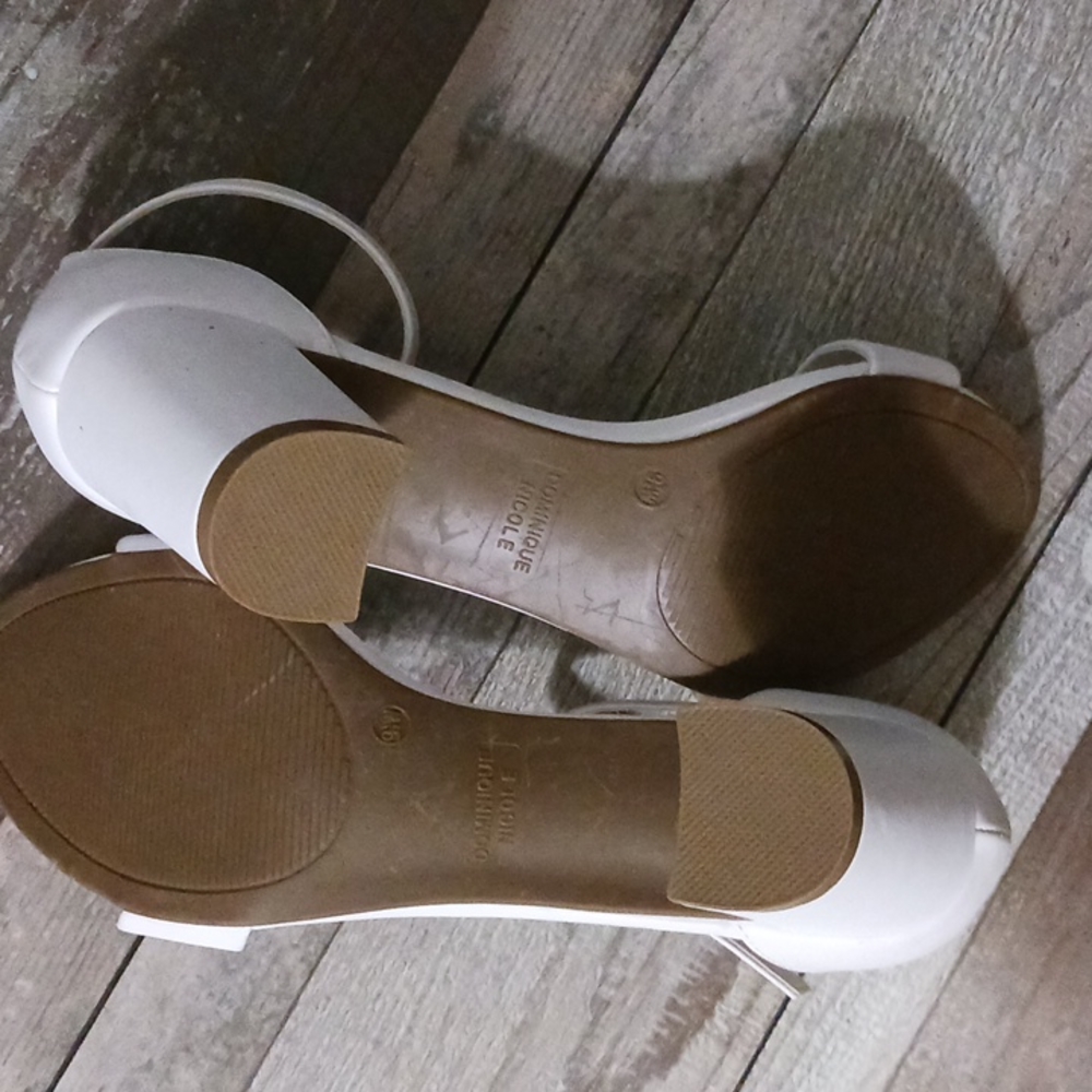 🖤SALE🖤SHOES - Picture 4 of 5